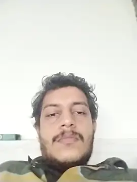 dzboy1994 online show from September 21, 11:34 am