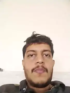 dzboy1994 online show from October 13, 4:56 am