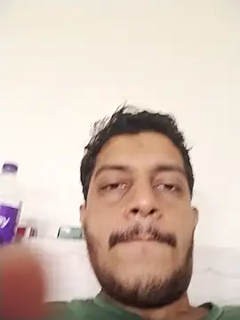 dzboy1994 online show from October 17, 10:07 am