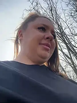 Sara Slow online show from March 6, 11:14 am