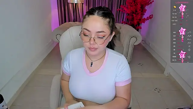 emmy walker online show from February 16, 11:16 am