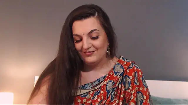 itsyourlady online show from June 8, 8:48 am