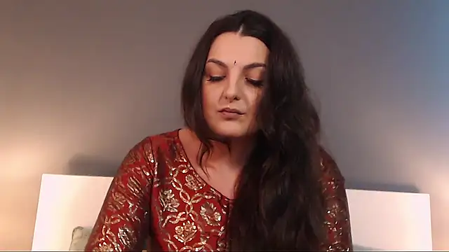 itsyourlady online show from June 10, 9:41 am