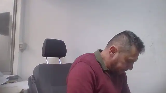 rabyto2 online show from December 28, 3:04 pm