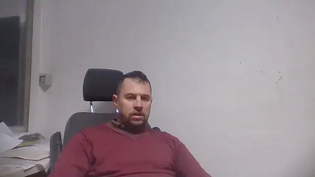 rabyto2 online show from December 29, 8:44 am