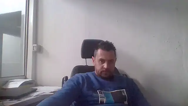 rabyto2 online show from January 18, 3:38 pm