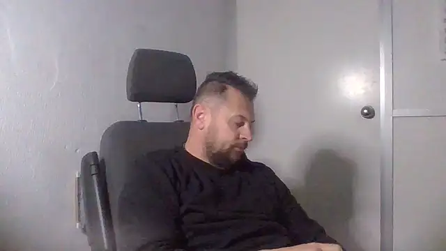 rabyto2 online show from December 14, 7:47 am