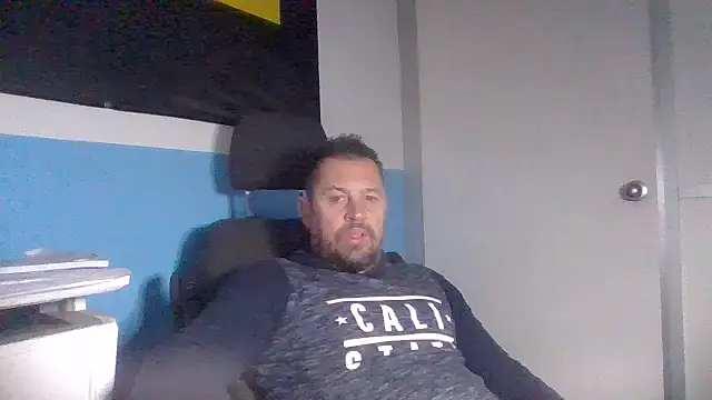 rabyto2 online show from February 23, 7:06 am