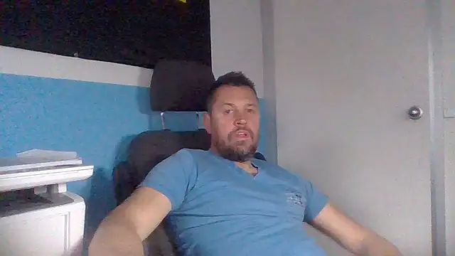 rabyto2 online show from April 3, 7:50 am