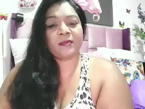 IndianDelia online show from February 20, 7:41 pm