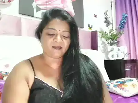 IndianDelia online show from February 20, 10:59 pm