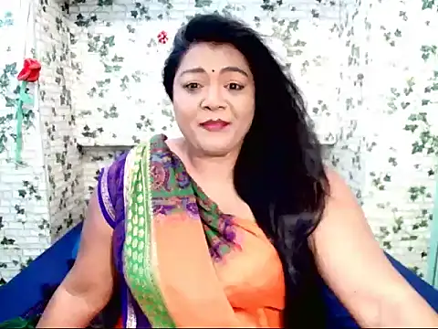 IndianDelia online show from February 21, 7:01 am