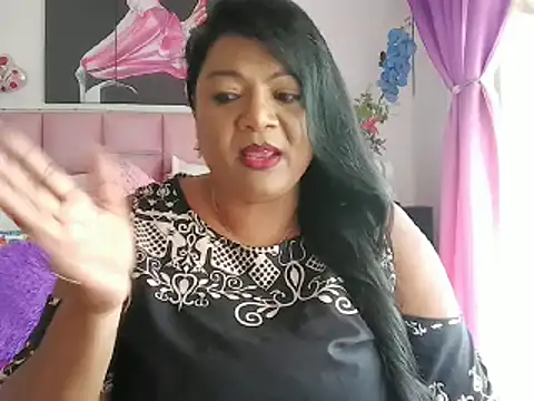 IndianDelia online show from February 24, 7:33 am