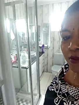 IndianDelia online show from February 24, 10:37 am