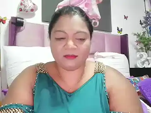 IndianDelia online show from February 24, 6:04 pm