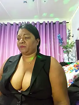 IndianDelia online show from February 26, 12:05 am