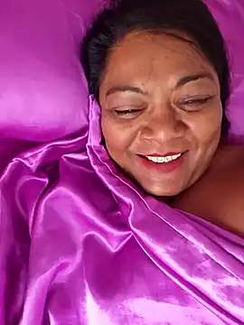 IndianDelia online show from February 26, 5:53 am