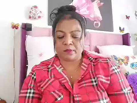 IndianDelia online show from February 27, 10:15 am