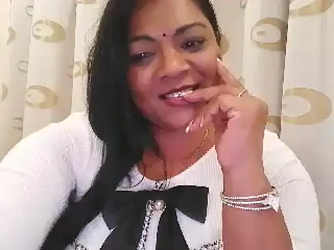 IndianDelia online show from February 28, 5:26 pm