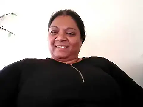 IndianDelia online show from March 2, 12:54 pm