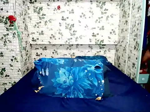 IndianDelia online show from March 4, 6:29 pm