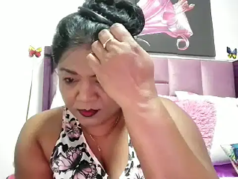 IndianDelia online show from March 6, 6:05 pm