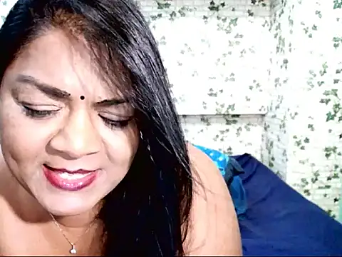 IndianDelia online show from March 13, 9:43 am