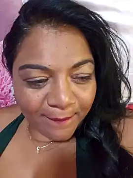 IndianDelia online show from March 16, 7:27 pm