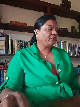 IndianDelia online show from September 9, 2:05 pm