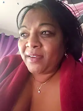 IndianDelia online show from September 12, 2:28 pm