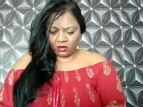 IndianDelia online show from September 13, 10:04 am