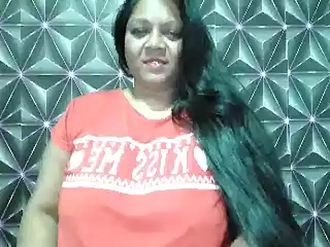 IndianDelia online show from September 30, 7:41 pm