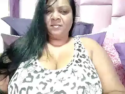 IndianDelia online show from October 19, 3:18 am