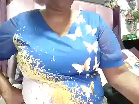 IndianDelia online show from November 19, 6:41 pm