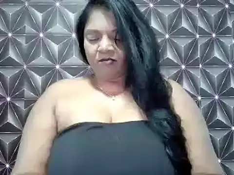 IndianDelia online show from January 9, 6:21 pm