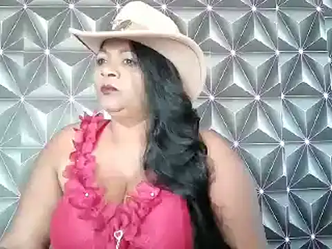 IndianDelia online show from March 4, 4:40 am