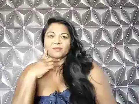 IndianDelia online show from April 10, 6:51 am