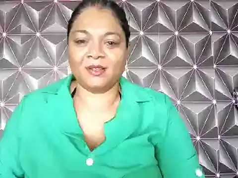 IndianDelia online show from April 19, 7:29 am