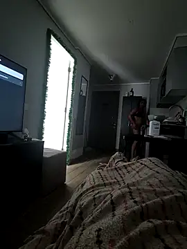 terre0804 online show from December 14, 2:00 pm