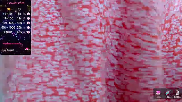 Snapshot of Girlkondx1_bella chatting on December 12, 6:42 pm Girlkondx1 bella online show from December 12, 6:42 pm