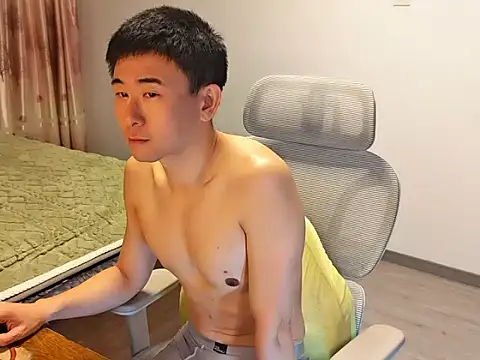 marico007 online show from November 7, 4:07 pm