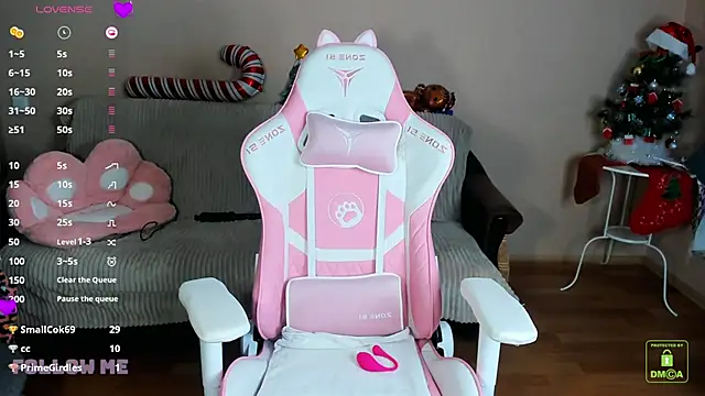 AmyRose6969 online show from January 9, 12:52 pm