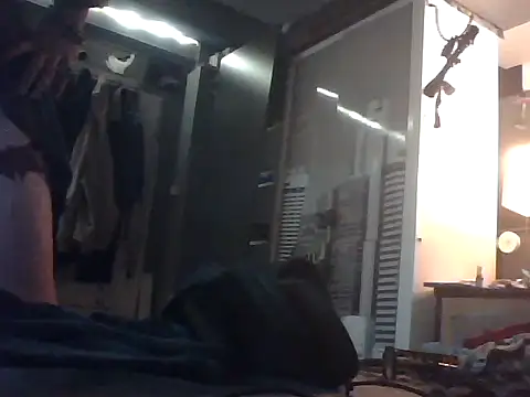 Slutviki69 online show from October 27, 10:36 pm