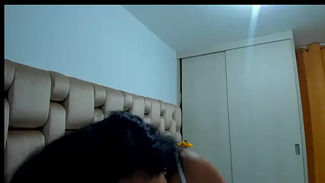 alaskmiller1 online show from January 21, 12:46 am