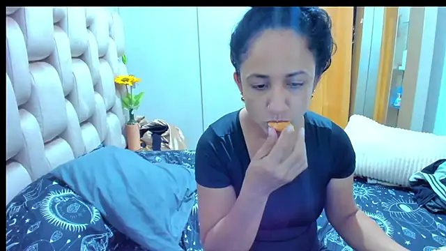 alaskmiller1 online show from February 24, 12:30 am