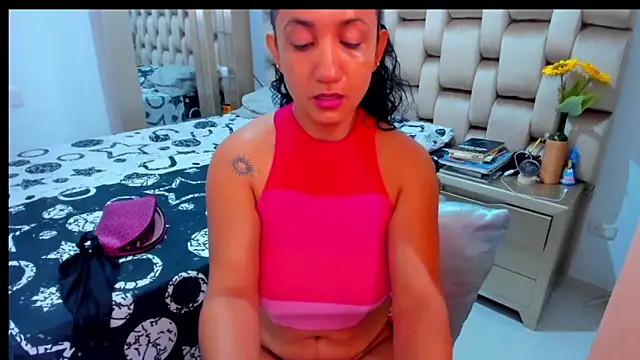 alaskmiller1 online show from September 13, 4:51 pm