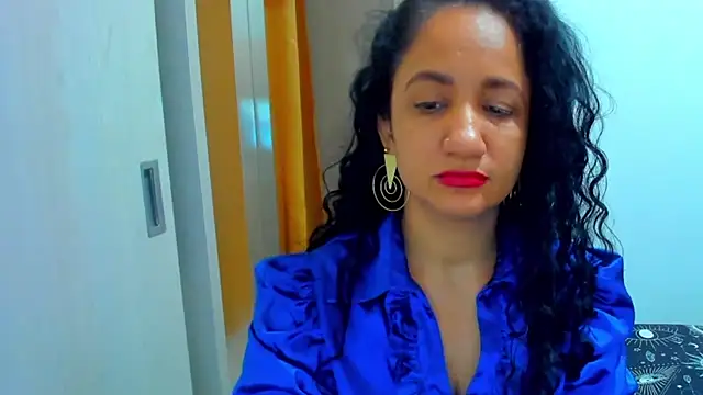 alaskmiller1 online show from March 21, 12:15 am