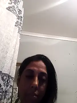 Mahi4luv online show from September 11, 11:16 pm