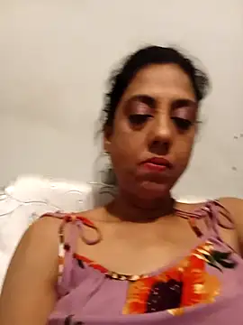 Mahi4luv online show from September 18, 10:34 pm