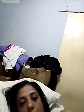 Mahi4luv online show from October 18, 10:54 pm